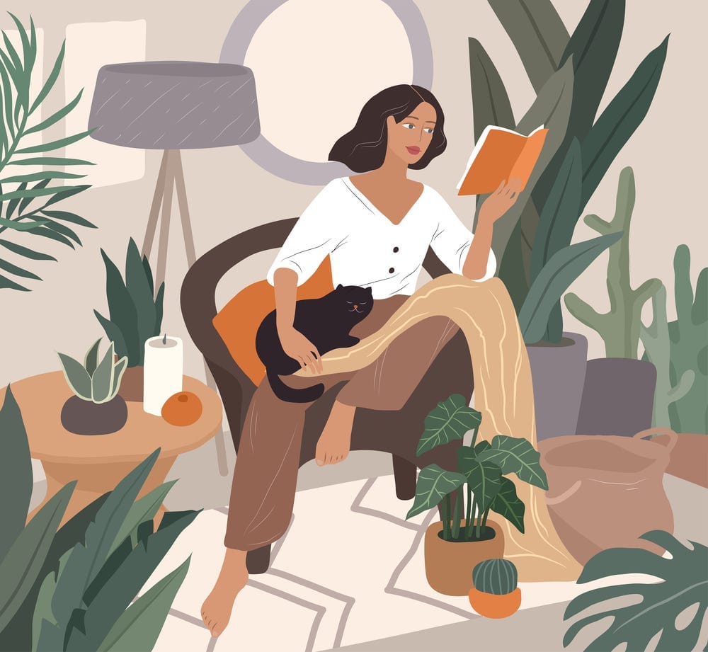 Resources: Books